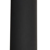 Black Velvet Anal Kit