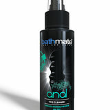 Bathmate Anal Clean - Rengjør Dine Anale Leketøy