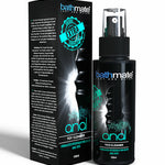 Bathmate Anal Clean - Rengjør Dine Anale Leketøy