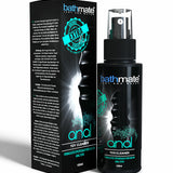 Bathmate Anal Clean - Rengjør Dine Anale Leketøy