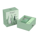 Womanizer Liberty 2 - Myk MintGrønn