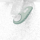 Womanizer Liberty 2 - Myk MintGrønn