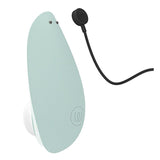 Womanizer Liberty 2 - Myk MintGrønn