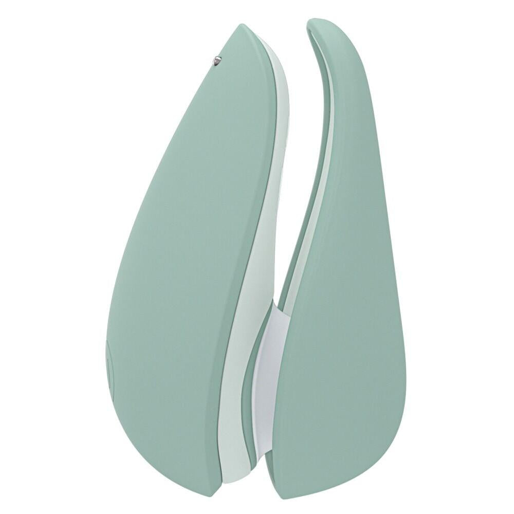 Womanizer Liberty 2 - Myk MintGrønn