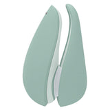 Womanizer Liberty 2 - Myk MintGrønn