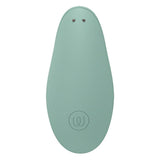 Womanizer Liberty 2 - Myk MintGrønn