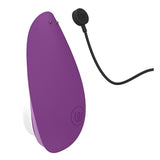 Womanizer Liberty 2 - Lilla