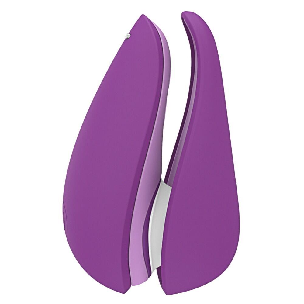 Womanizer Liberty 2 - Lilla