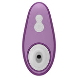 Womanizer Liberty 2 - Lilla
