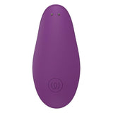 Womanizer Liberty 2 - Lilla