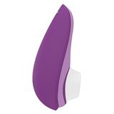 Womanizer Liberty 2 - Lilla