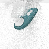 Womanizer Liberty 2 - Mørk Grønn