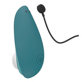 Womanizer Liberty 2 - Mørk Grønn