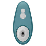 Womanizer Liberty 2 - Mørk Grønn