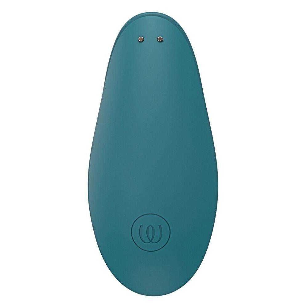 Womanizer Liberty 2 - Mørk Grønn