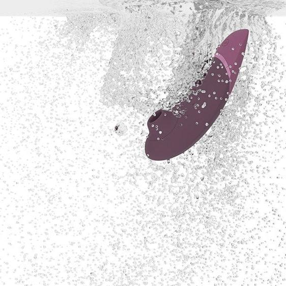 Womanizer NEXT - Lilla