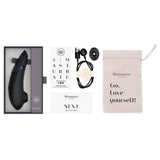 Womanizer NEXT - Sort