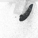 Womanizer NEXT - Sort