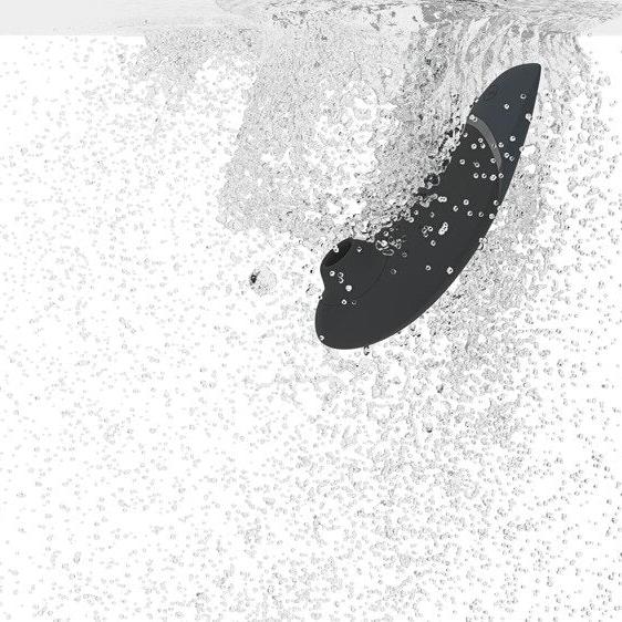 Womanizer NEXT - Sort