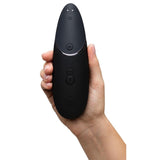 Womanizer NEXT - Sort