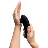 Womanizer NEXT - Sort