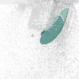 Womanizer NEXT - Mintgrønn