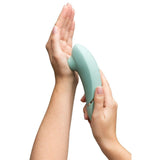 Womanizer NEXT - Mintgrønn