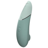 Womanizer NEXT - Mintgrønn