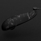 Womanizer Marilyn Monroe Special Edition - Sort