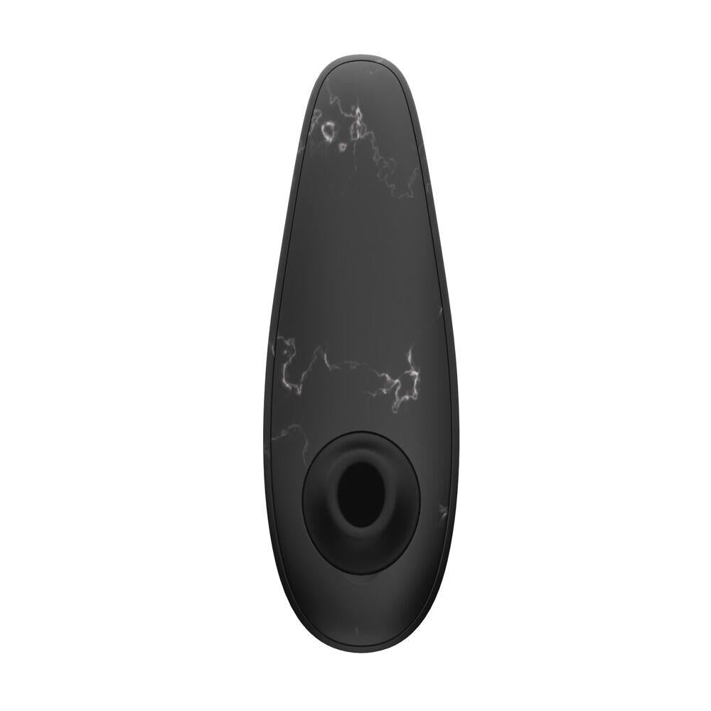 Womanizer Marilyn Monroe Special Edition - Sort