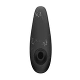 Womanizer Marilyn Monroe Special Edition - Sort