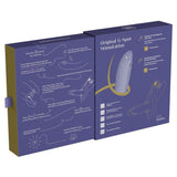 Womanizer OG - Lilla