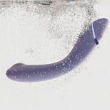 Womanizer OG - Lilla