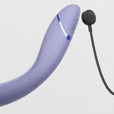 Womanizer OG - Lilla