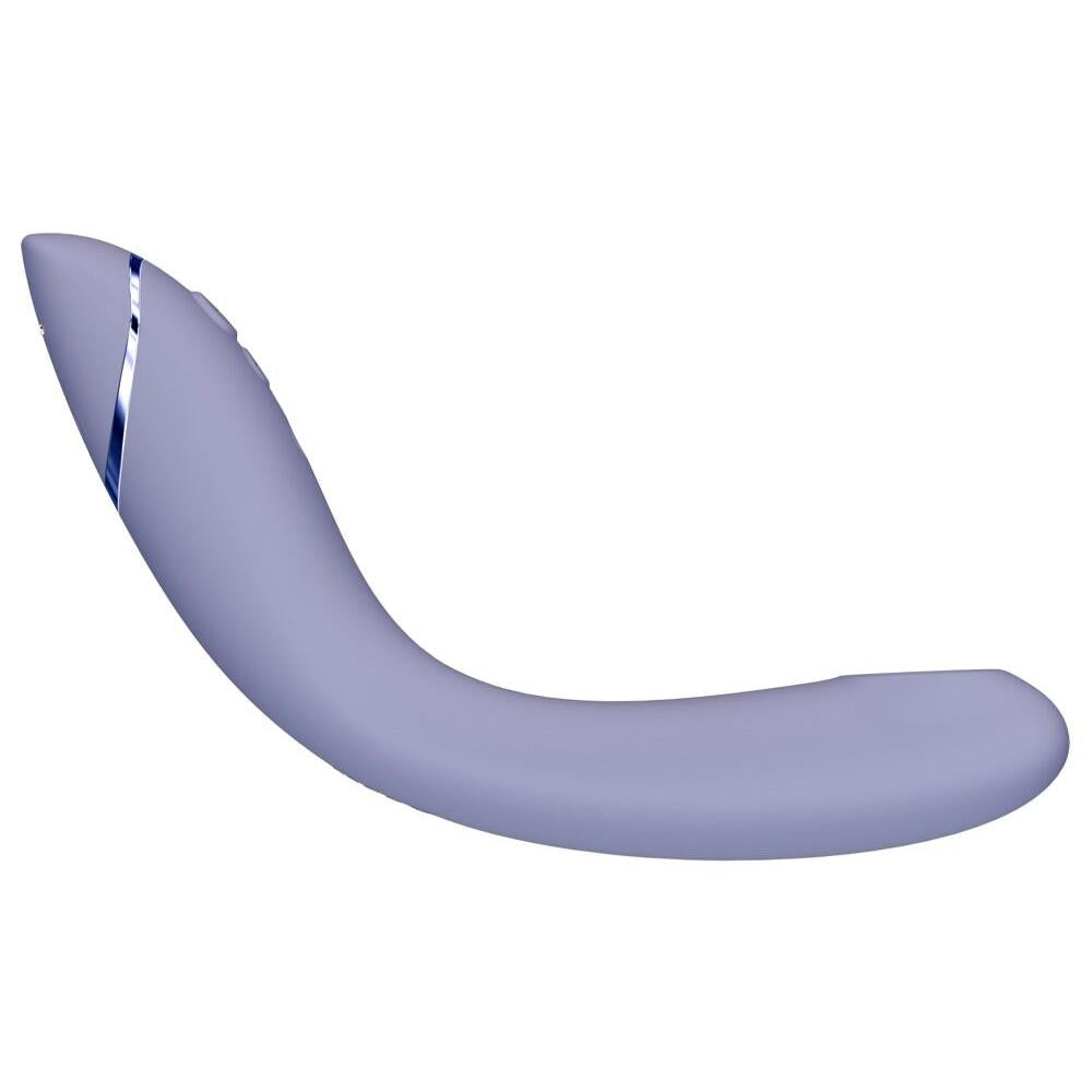 Womanizer OG - Lilla