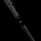 Womanizer Wave Dusjhode i Sort