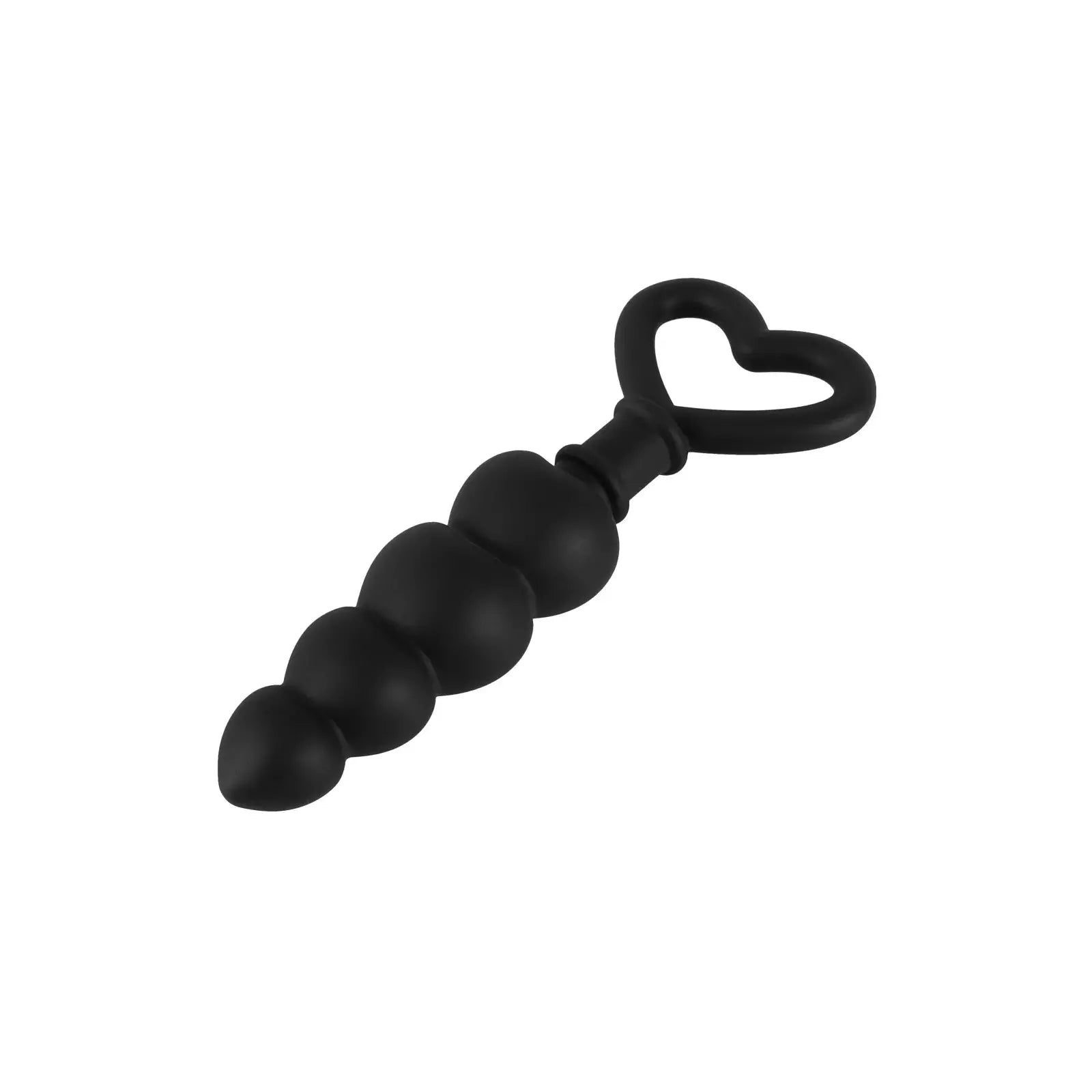 Anal Beads - Magic Shiver